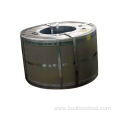 GL Raw Material Galvalume Steel Coil